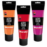 Marabu Akryl Kolor