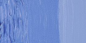   Schmincke Farba Olejna Norma Oil -406 Royal Blue
