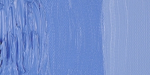   Schmincke Farba Olejna Norma Oil -406 Royal Blue, (1) - Schmincke Norma Oil - Artystyczne Farby Olejne
