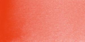 Schmincke Horadam Akwarela Artystyczna - 361 Permanent red 1/1 kostka, (1) - Schmincke Horadam Aquarell Kostka - Artystyczna Farba Akwarelowa
