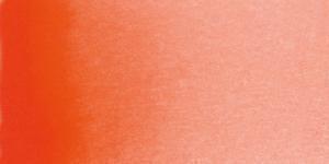 Schmincke Horadam Akwarela Artystyczna - 360 Permanent red orange 1/1 kostka, (1) - Schmincke Horadam Aquarell Kostka - Artystyczna Farba Akwarelowa
