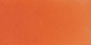 Schmincke Horadam Akwarela Artystyczna - 359 Saturn red 1/1 kostka, (1) - Schmincke Horadam Aquarell Kostka - Artystyczna Farba Akwarelowa