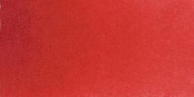 Schmincke Horadam Akwarela Artystyczna - 355 Transparent red deep 1/1 kostka