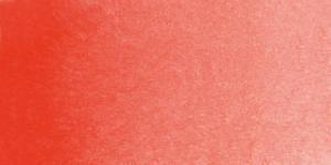 Schmincke Horadam Akwarela Artystyczna - 349 Cadmium red light 1/1 kostka, (1) - Schmincke Horadam Aquarell Kostka - Artystyczna Farba Akwarelowa
