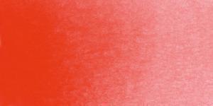Schmincke Horadam Akwarela Artystyczna - 341 Geranium red 1/1 kostka, (1) - Schmincke Horadam Aquarell Kostka - Artystyczna Farba Akwarelowa