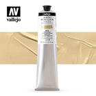 Vallejo Acrylic Artist -315 Unbleached Titanium, (3) - Vallejo Acrylic Artist - Artystyczne Farby Akrylowe