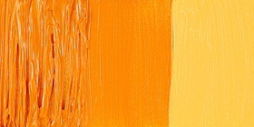  Schmincke Farba Olejna Norma Oil -248 Indian Yellow