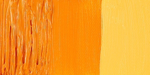  Schmincke Farba Olejna Norma Oil -248 Indian Yellow, (1) - Schmincke Norma Oil - Artystyczne Farby Olejne