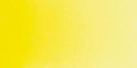 Schmincke Horadam Akwarela Artystyczna - 224 Cadmium yellow light 1/1 kostka