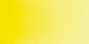 Schmincke Horadam Akwarela Artystyczna - 224 Cadmium yellow light 1/1 kostka, (1) - Schmincke Horadam Aquarell Kostka - Artystyczna Farba Akwarelowa