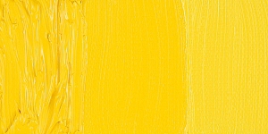 Schmincke Norma Oil -240 Cadmium Yellow Mix, (1) - Schmincke Norma Oil - Artystyczne Farby Olejne