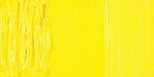  Schmincke Farba Olejna Norma Oil -238 Cadmium Yellow Lemon, (1) - Schmincke Norma Oil - Artystyczne Farby Olejne