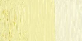  Schmincke Farba Olejna Norma Oil  -234 Brilliant Yellow Light