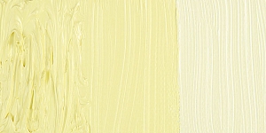  Schmincke Farba Olejna Norma Oil  -234 Brilliant Yellow Light, (1) - Schmincke Norma Oil - Artystyczne Farby Olejne