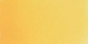 Schmincke Horadam Akwarela Artystyczna  - 229 Naples yellow 1/1 kostka, (1) - Schmincke Horadam Aquarell Kostka - Artystyczna Farba Akwarelowa