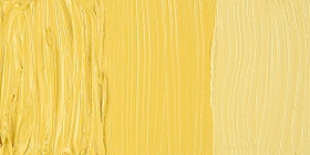   Schmincke Farba Olejna Norma Oil -226 Naples Yellow Light