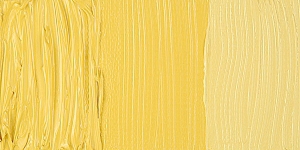   Schmincke Farba Olejna Norma Oil -226 Naples Yellow Light, (1) - Schmincke Norma Oil - Artystyczne Farby Olejne