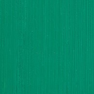 Michael Harding Artystyczne Farby Olejne 40 ml -216 Emerald Green, (1) - Michael Harding Artist Oil - Artystyczne  Farby Olejne