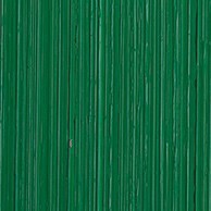 Michael Harding Artystyczne Farby Olejne 40 ml -215 Permanent Green Light, (1) - Michael Harding Artist Oil