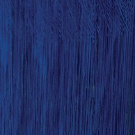 Michael Harding Artystyczne Farby Olejne  40 ml -209 Phthalocyanine Blue Lake, (1) - Michael Harding Artist Oil - Artystyczne  Farby Olejne