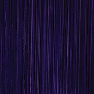  Michael Harding Artystyczne Farby Olejne 40 ml -208 Ultramarine Violet, (1) - Michael Harding Artist Oil
