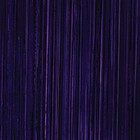  Michael Harding Artystyczne Farby Olejne 40 ml -208 Ultramarine Violet, (2) - Michael Harding Artist Oil  40 ml