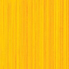 Michael Harding Artystyczne Farby Olejne  40 ml -203 Indian Yellow, (2) - Michael Harding Artist Oil  40 ml