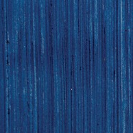 Michael Harding Artists Oil 40 ml -702 Lapis Lazuli (1)