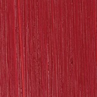 Michael Harding Artystyczne Farby Olejne 40 ml -505 Cadmium Red Deep, (1) - Michael Harding Artist Oil - Artystyczne  Farby Olejne