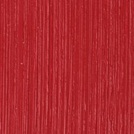  Michael Harding Artystyczne Farby Olejne  40 ml -504 Cadmium Red, (1) - Michael Harding Artist Oil