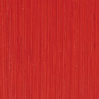  Michael Harding Artystyczne Farby Olejne  40 ml- 503 Cadmium Red Light, (1) - Michael Harding Artist Oil - Artystyczne  Farby Olejne