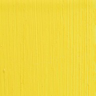 Michael Harding Artystyczne Farby Olejne  40 ml -401 Cadmium Yellow Lemon, (1) - Michael Harding Artist Oil - Artystyczne  Farby Olejne