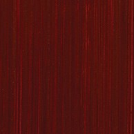 MichaMichael Harding Artystyczne Farby Olejne 40 ml -122 Venetian Red, (1) - Michael Harding Artist Oil - Artystyczne  Farby Olejne