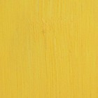 Michael Harding Artystyczne Farby Olejne 40 ml -605 Genuine Naples Yellow Light, (2) - Michael Harding Artist Oil  40 ml