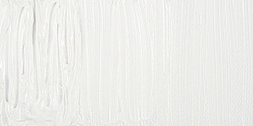  Schmincke Farba Olejna Norma Oil -118 Zinc-Titanium White