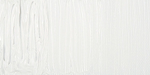  Schmincke Farba Olejna Norma Oil -118 Zinc-Titanium White, (1) - Schmincke Norma Oil - Artystyczne Farby Olejne