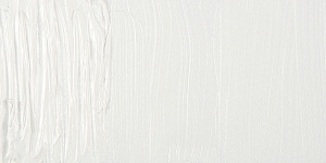  Schmincke Farba Olejna Norma Oil -116 Opaque White, (1) - Schmincke Norma Oil - Artystyczne Farby Olejne