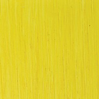  Michael Harding Artystyczne Farby Olejne 40 ml -109 Bright Yellow Lake, (1) - Michael Harding Artist Oil