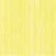Michael Harding Artystyczne Farby Olejne  40 ml -108 Lemon Yellow, (1) - Michael Harding Artist Oil - Artystyczne  Farby Olejne