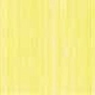 Michael Harding Artystyczne Farby Olejne  40 ml -108 Lemon Yellow, (2) - Michael Harding Artist Oil  40 ml