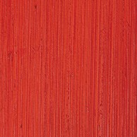 Michael Harding Artystyczne Farby Olejne 40 ml -301 Napthol Red, (1) - Michael Harding Artist Oil - Artystyczne  Farby Olejne