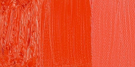  Schmincke Farba Olejna Norma Oil -310 Cadmium Red Light