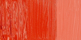  Schmincke Farba Olejna Norma Oil -312 Cadmium Red Mix