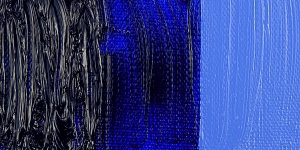 Schmincke Farba Olejna Norma Oil - 402 Ultramarine Blue Deep, (1) - Schmincke Norma Oil - Artystyczne Farby Olejne