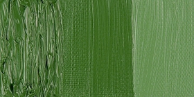  Schmincke Farba Olejna Norma Oil -516 Chromium Oxide Green