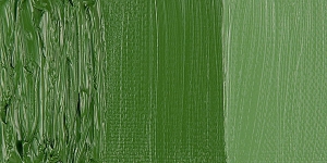  Schmincke Farba Olejna Norma Oil -516 Chromium Oxide Green, (1) - Schmincke Norma Oil - Artystyczne Farby Olejne