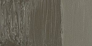  Schmincke Farba Olejna Norma Oil -708 Warm grey, (1) - Schmincke Norma Oil - Artystyczne Farby Olejne