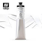 Vallejo Acrylic Artist -320 Zinc White , (2) - Vallejo Acrylic Artist - Artystyczne Farby Akrylowe