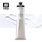 Vallejo Acrylic Artist -314 Titanium White Anatase (2)