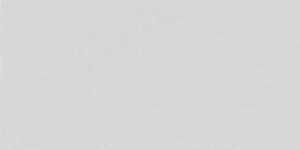 Schmincke Horadam Akwarela Artystyczna   - 102 Permanent Chinese White 1/1 kostka, (1) - Schmincke Horadam Aquarell Kostka - Artystyczna Farba Akwarelowa